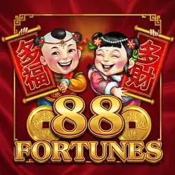 88 Fortunes gra w Nevada Casino dla graczy z Polski 88 Fortunes gra w Nevada Casino dla graczy z Polski