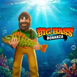 Big Bass Bonanza gra w Nevada Casino dla graczy z Polski Big Bass Bonanza gra w Nevada Casino dla graczy z Polski