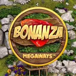 Bonanza Megaways gra w Nevada Casino dla graczy z Polski Bonanza Megaways gra w Nevada Casino dla graczy z Polski