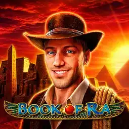 Book of Ra gra w Nevada Casino dla graczy z Polski Book of Ra gra w Nevada Casino dla graczy z Polski