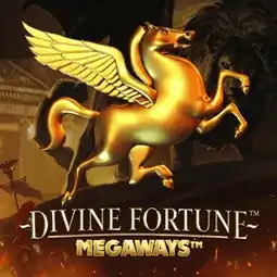 Divine Fortune Megaways gra w Nevada Casino dla graczy z Polski Divine Fortune Megaways gra w Nevada Casino dla graczy z Polski