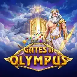 Gates of Olympus gra w Nevada Casino dla graczy z Polski Gates of Olympus gra w Nevada Casino dla graczy z Polski