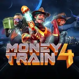 Money Train 4 gra w Nevada Casino dla graczy z Polski Money Train 4 gra w Nevada Casino dla graczy z Polski