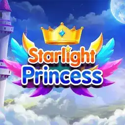 Starlight Princess gra w Nevada Casino dla graczy z Polski Starlight Princess gra w Nevada Casino dla graczy z Polski