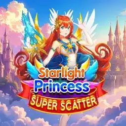 Starlight Princess Super Scatter gra w Nevada Casino dla graczy z Polski Starlight Princess Super Scatter gra w Nevada Casino dla graczy z Polski