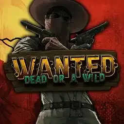 Wanted Dead or a Wild gra w Nevada Casino dla graczy z Polski Wanted Dead or a Wild gra w Nevada Casino dla graczy z Polski
