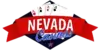 Logo Nevada Casino dla graczy w Polsce Logo Nevada Casino dla graczy w Polsce