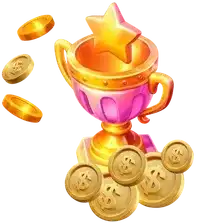 Bonus powitalny Nevada Casino dla graczy w Polsce Bonus powitalny Nevada Casino dla graczy w Polsce